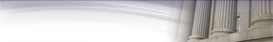 Tax Law Firm Washington