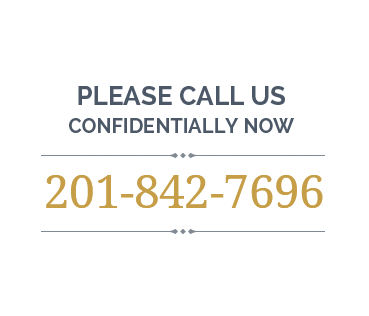 Tax Lawyer